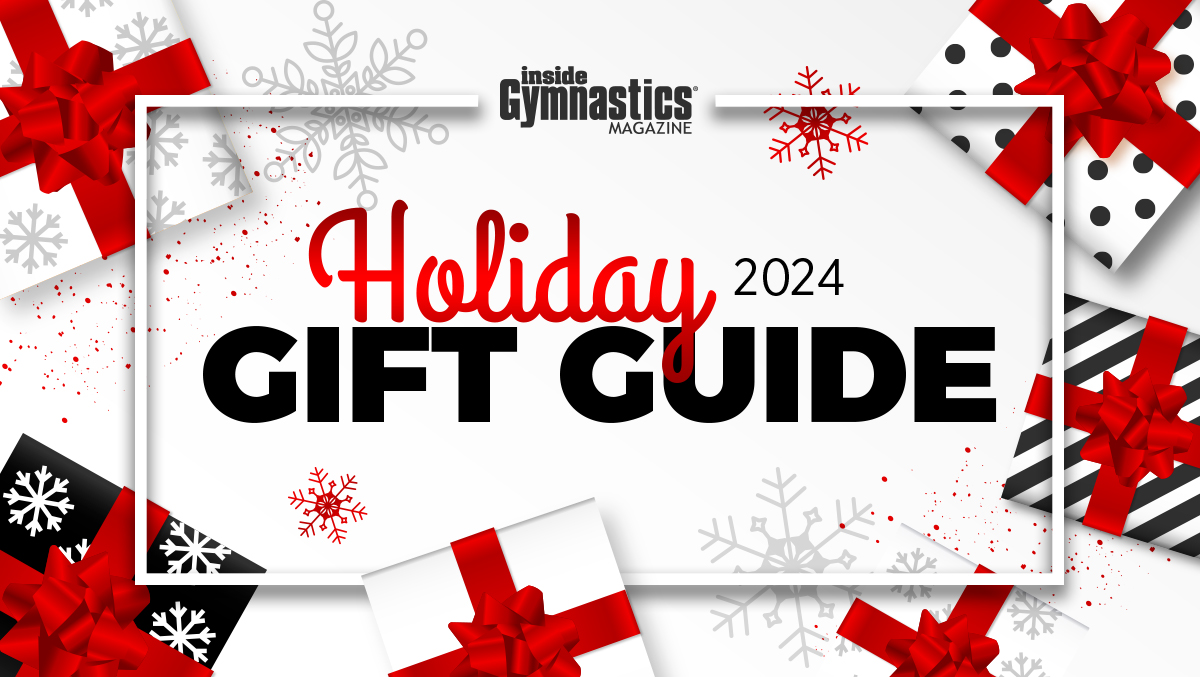 www.insidegymnastics.com