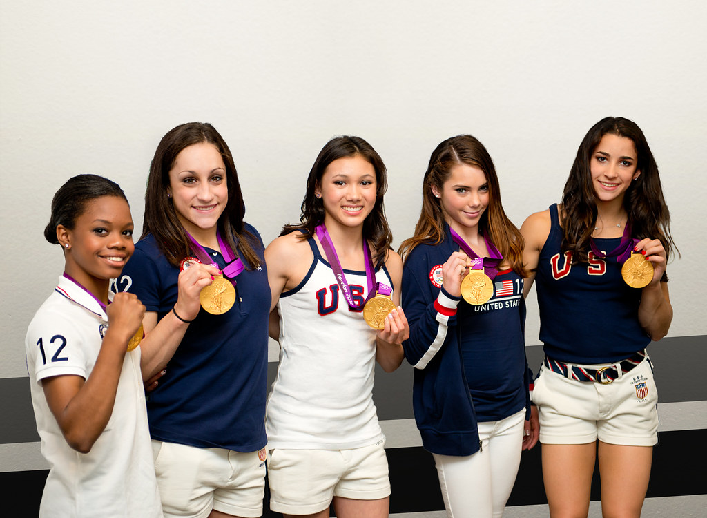 themedalcount.com