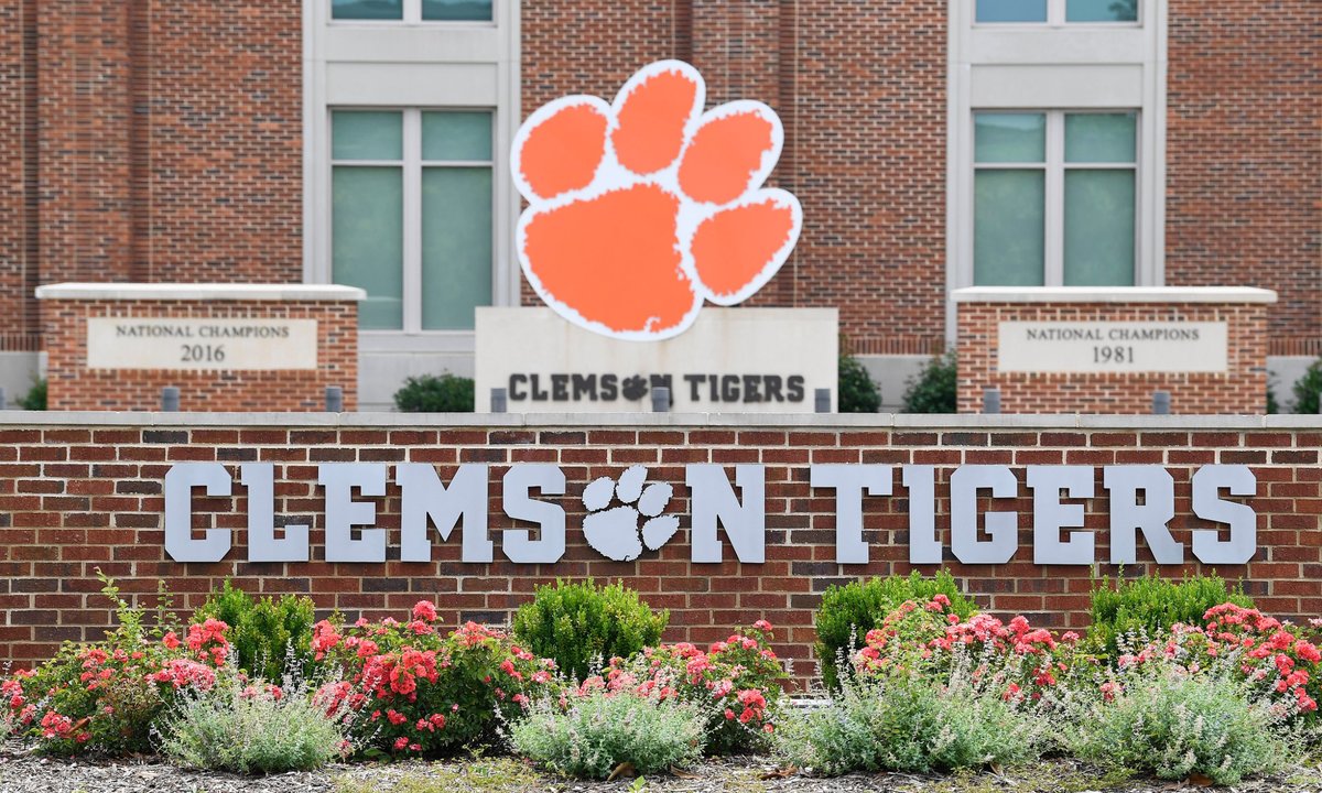 clemson-tigers-header.jpg