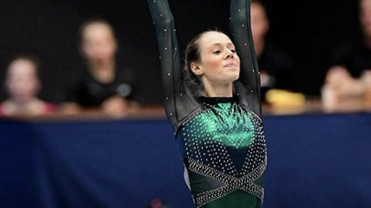 thegymter.net