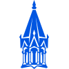 www.fisk.edu