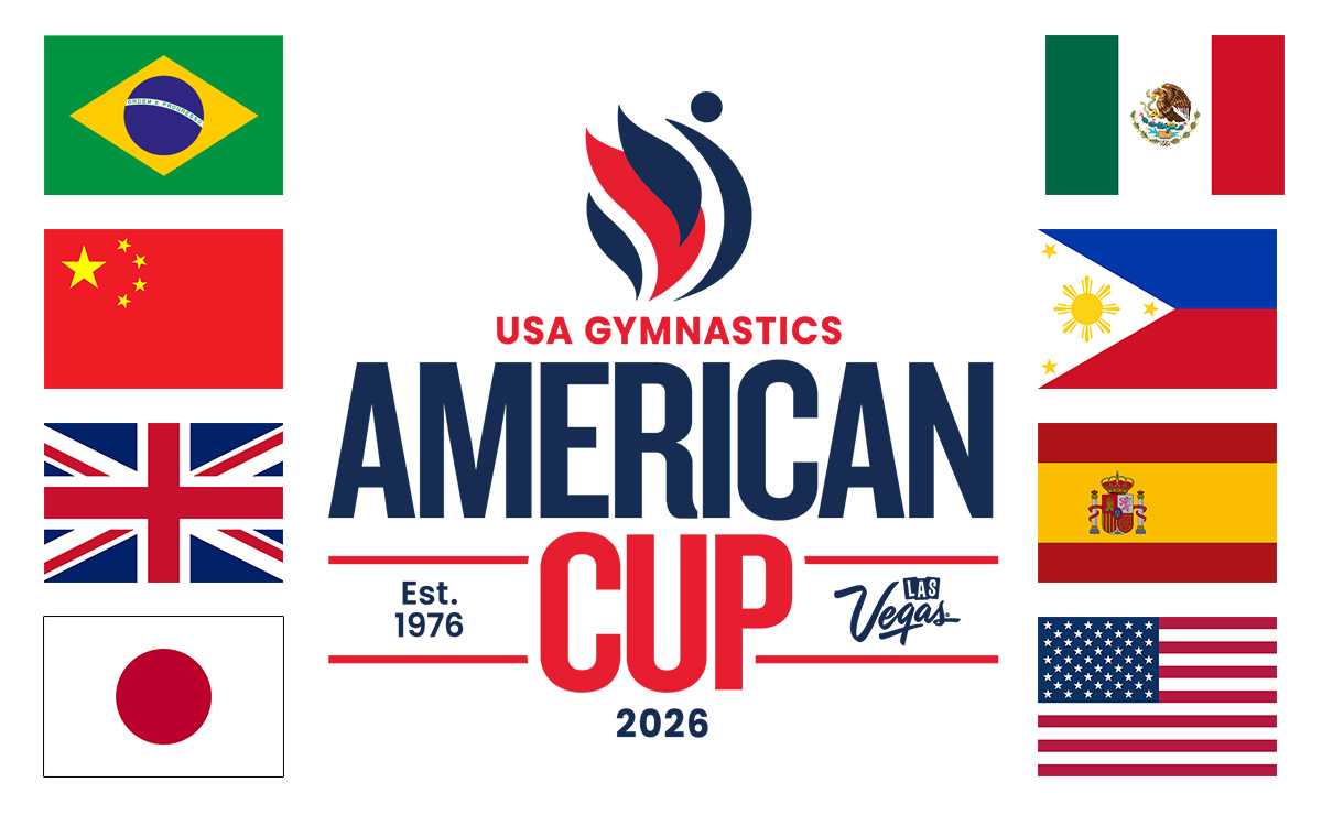 americancup.com