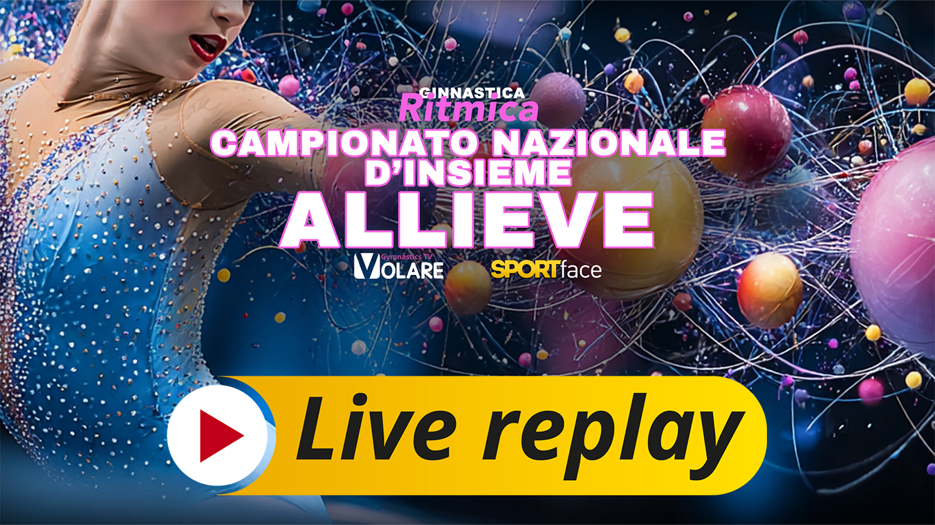 tv.sportface.it