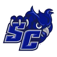 scsuowls.com