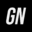 gymnastics-now.com