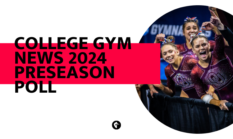 collegegymnews.com