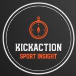 www.kickaction.com.ng