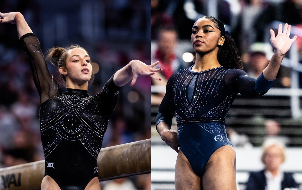 gymnastics-now.com