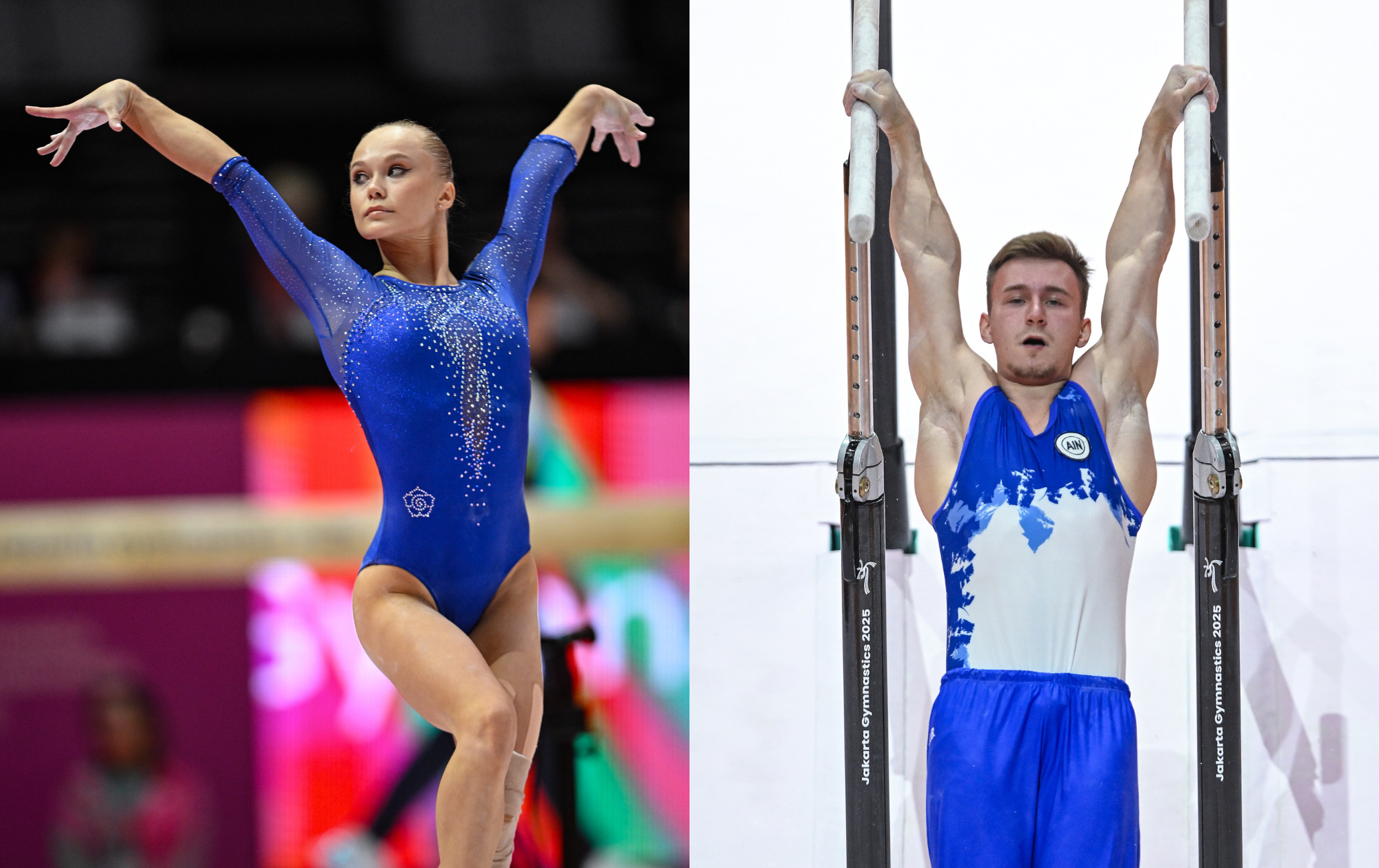 gymnastics-now.com