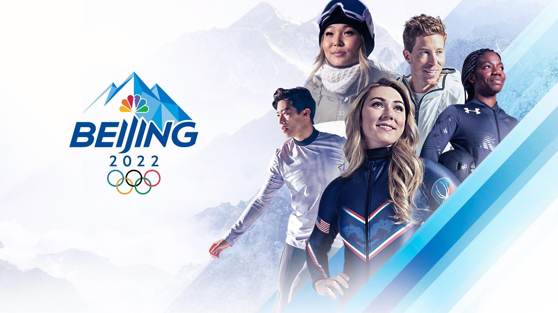 stream.nbcolympics.com