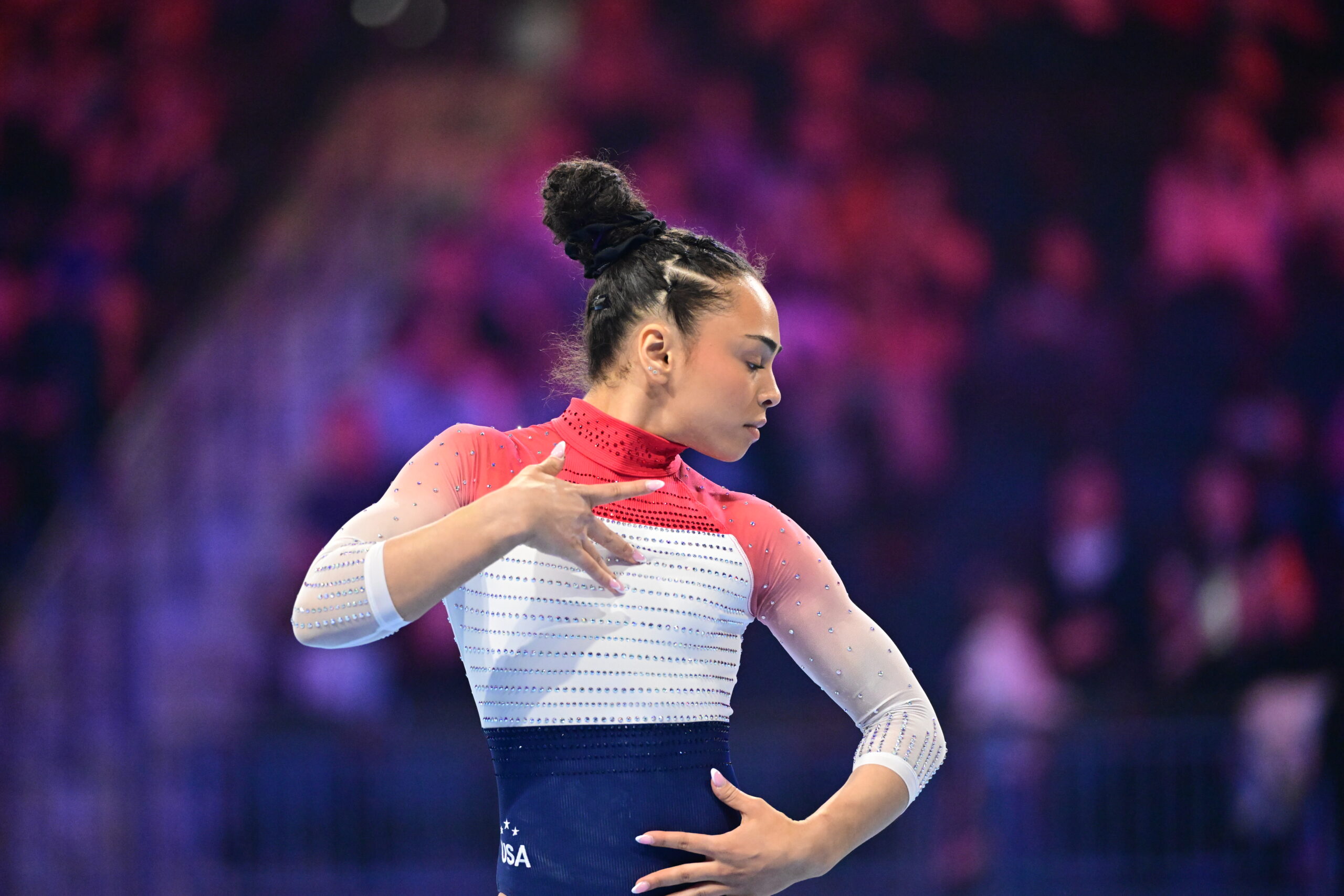 www.insidegymnastics.com