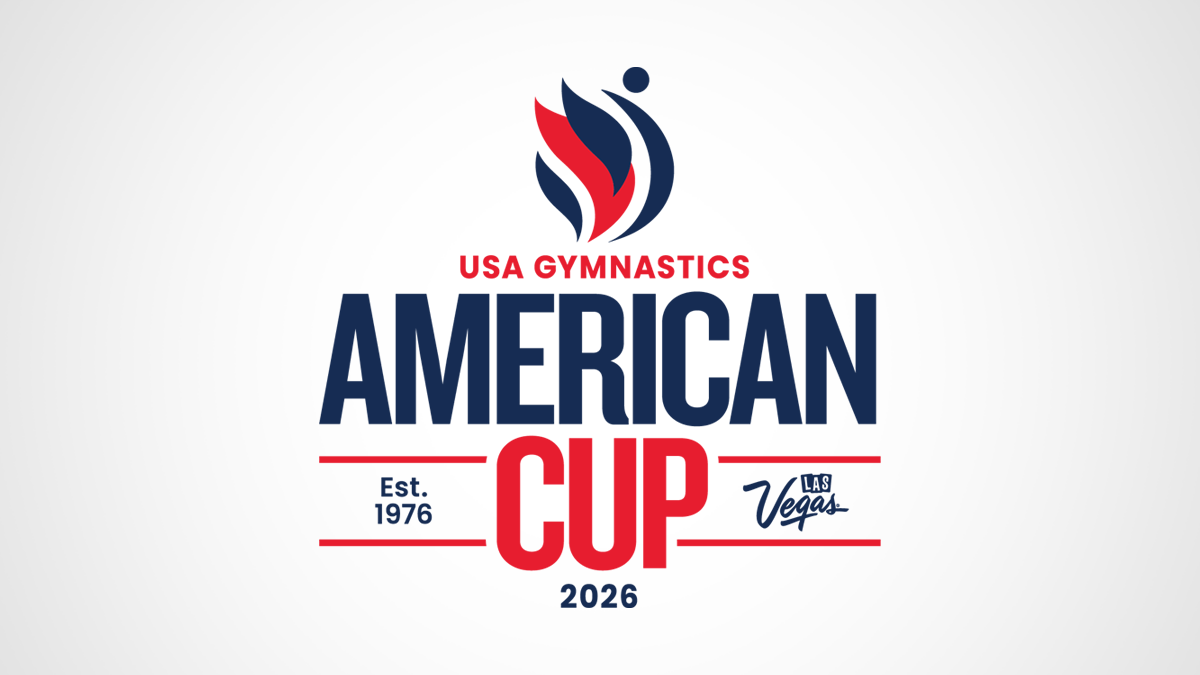 americancup.com