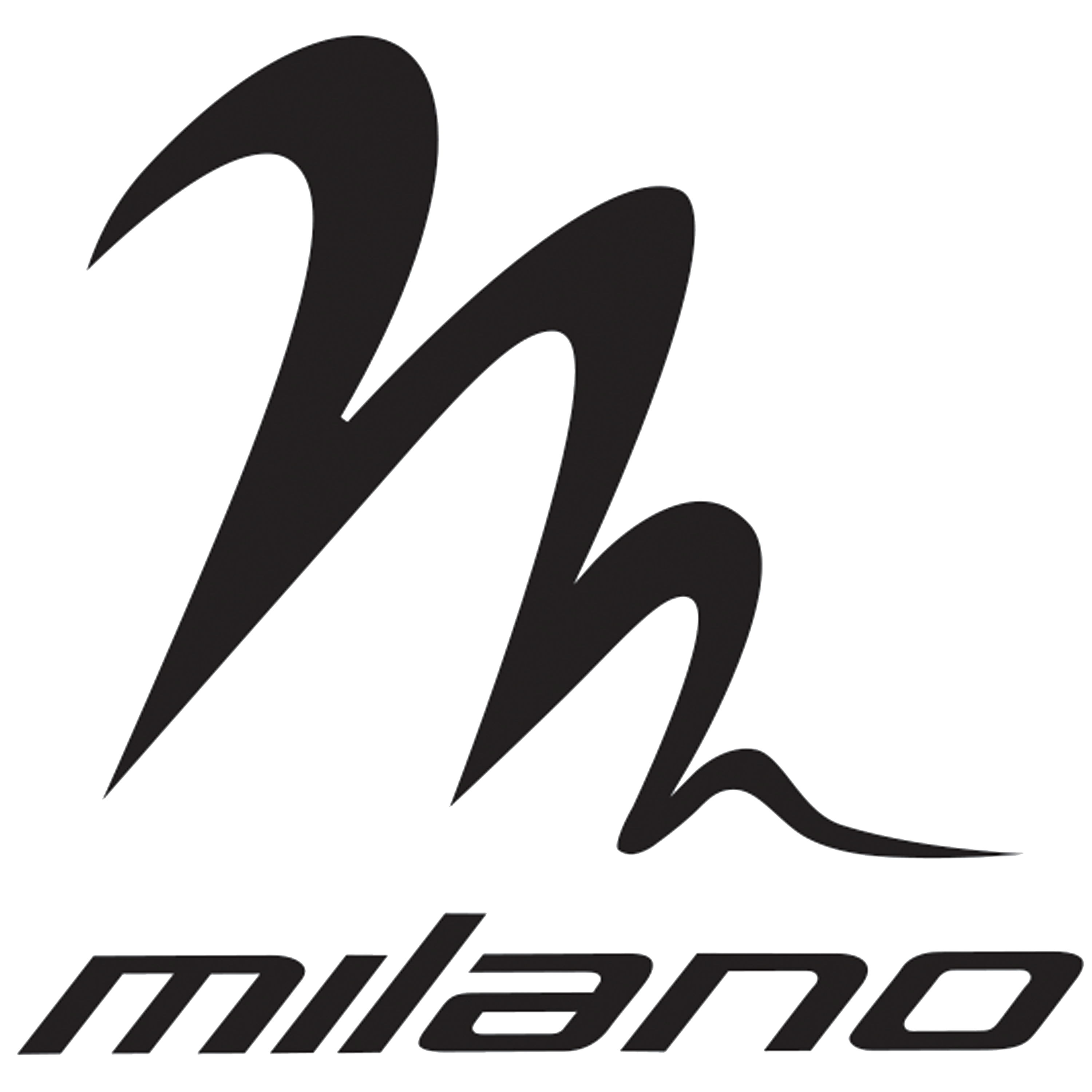 www.milano-pro-sport.com