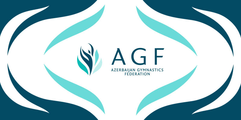 agf.az