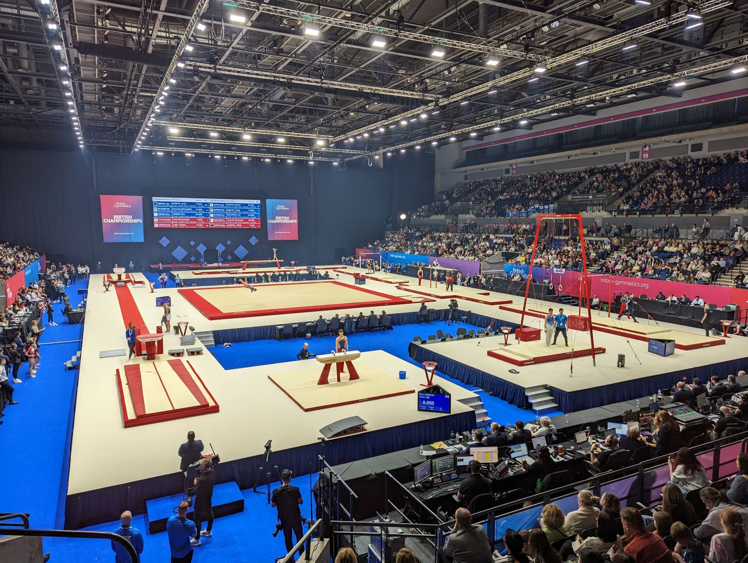 www.british-gymnastics.org