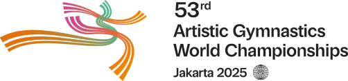 jakartagymnastics2025.id