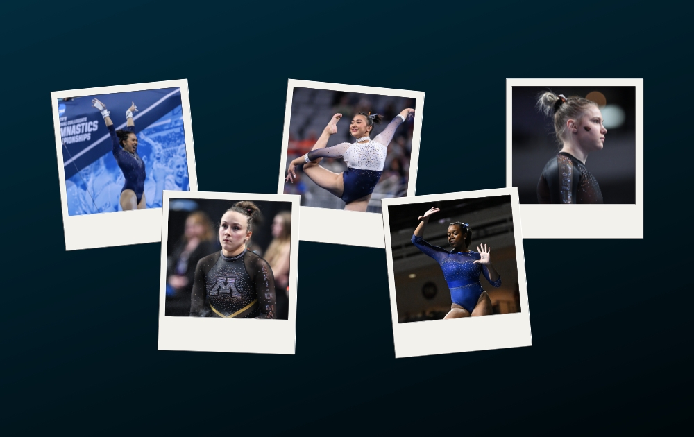 gymnastics-now.com