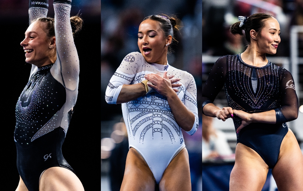 gymnastics-now.com