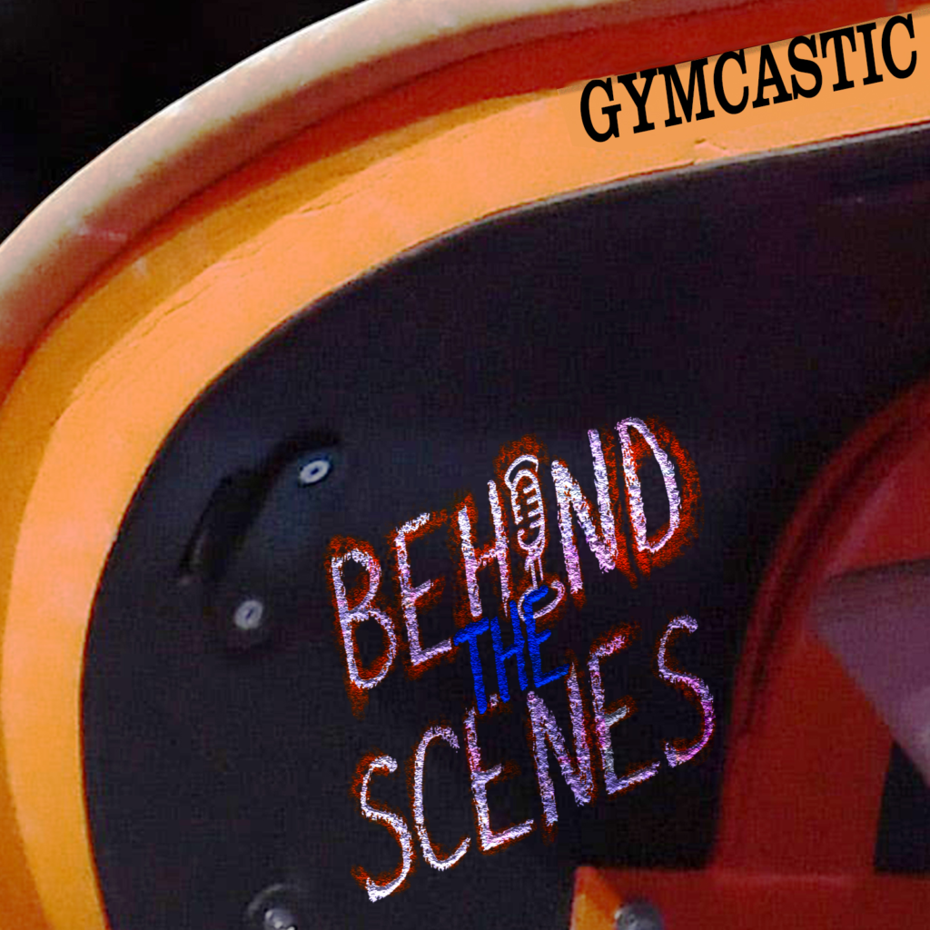 gymcastic.com