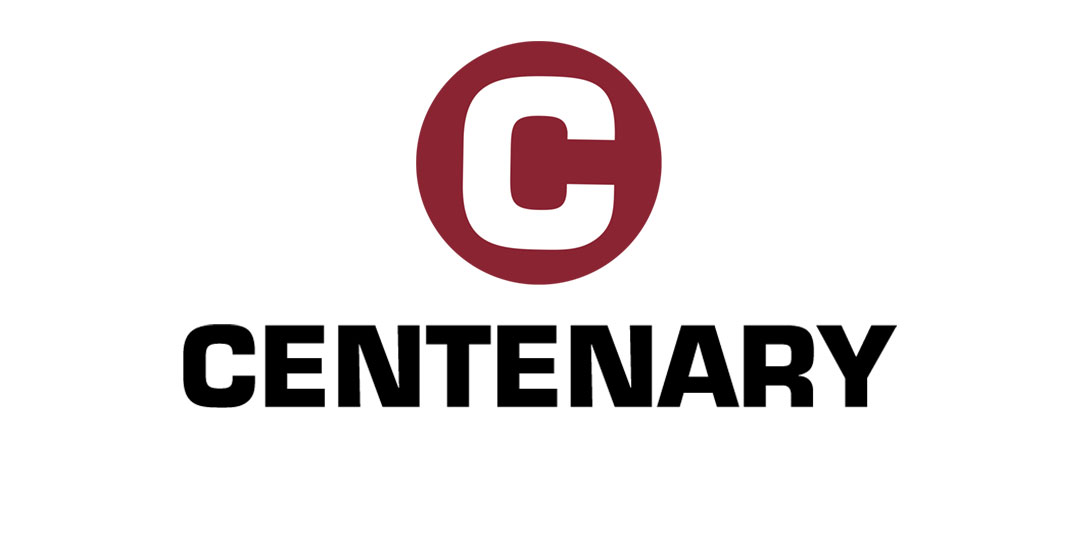 www.gocentenary.com