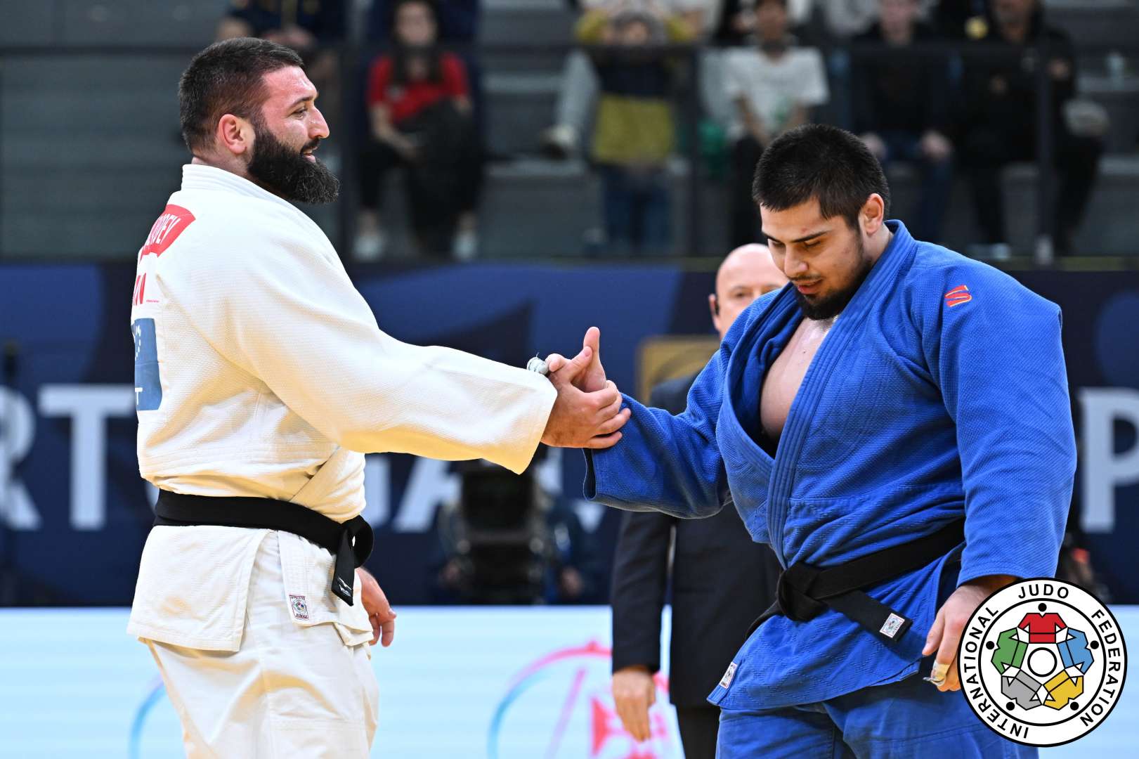 judoinside.com