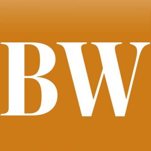 www.bworldonline.com