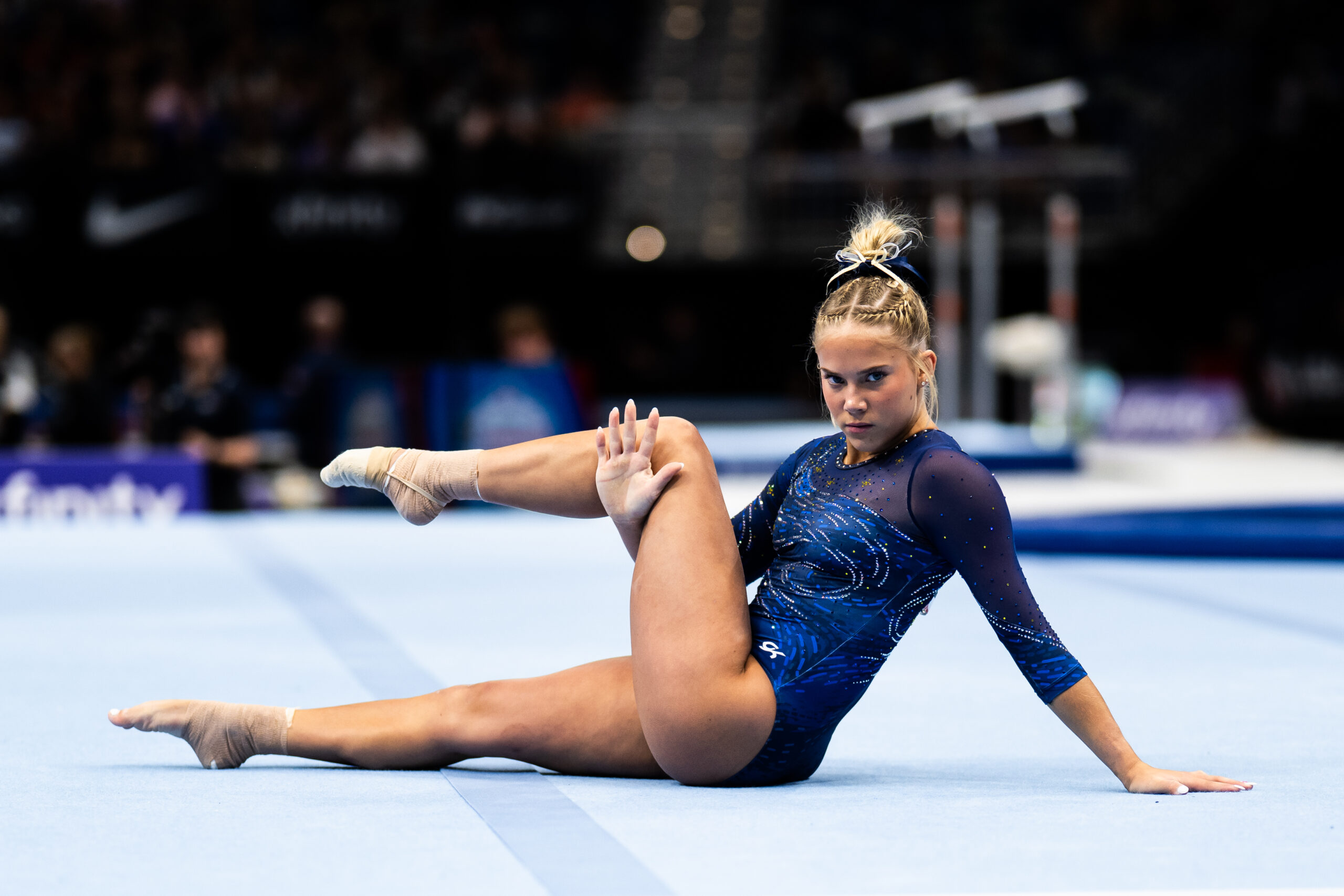 gymnastics-now.com