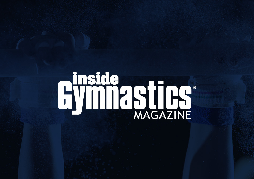 www.insidegymnastics.com