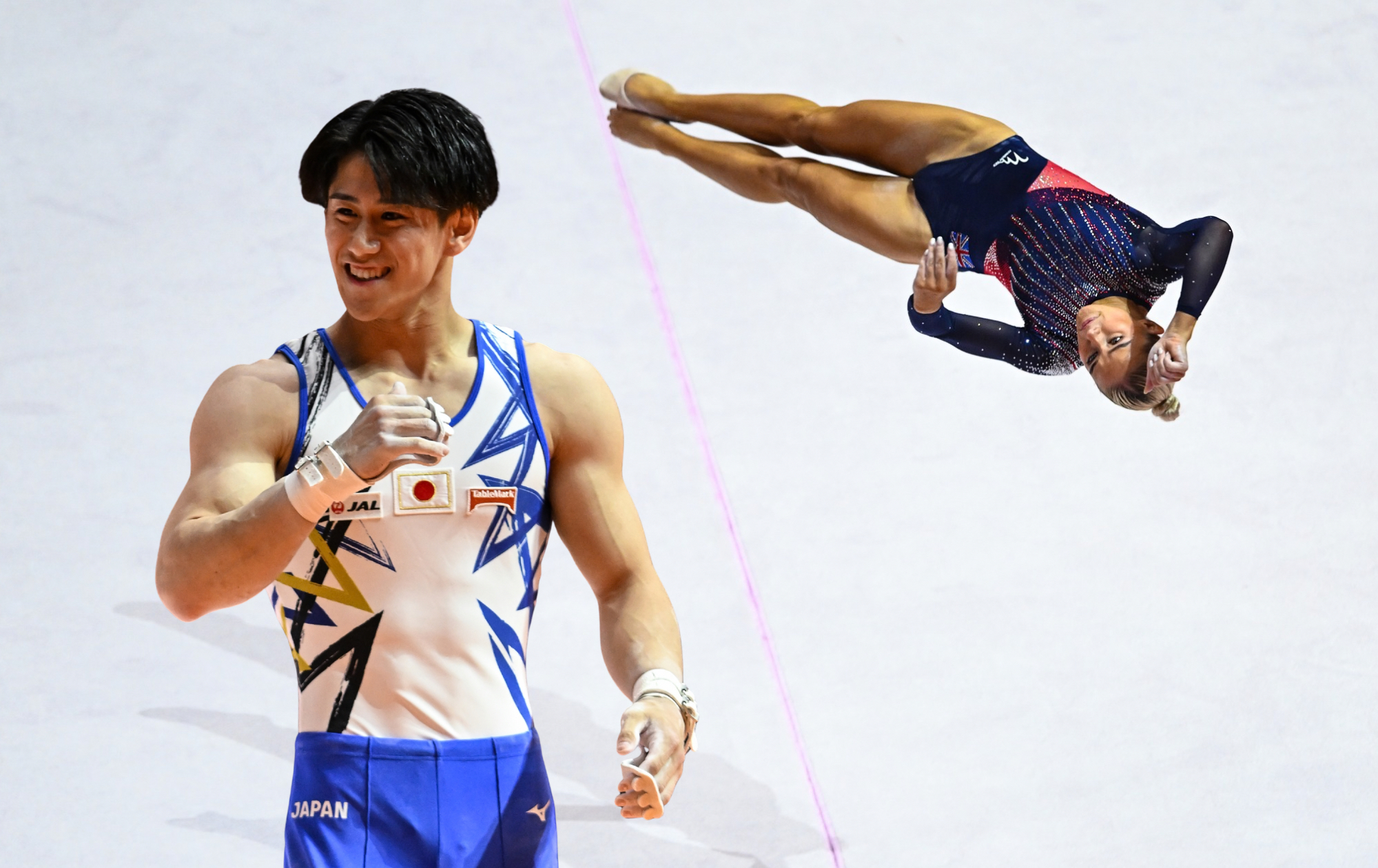 gymnastics-now.com