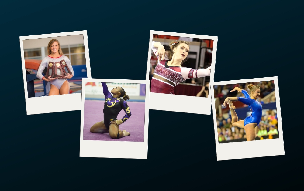 gymnastics-now.com