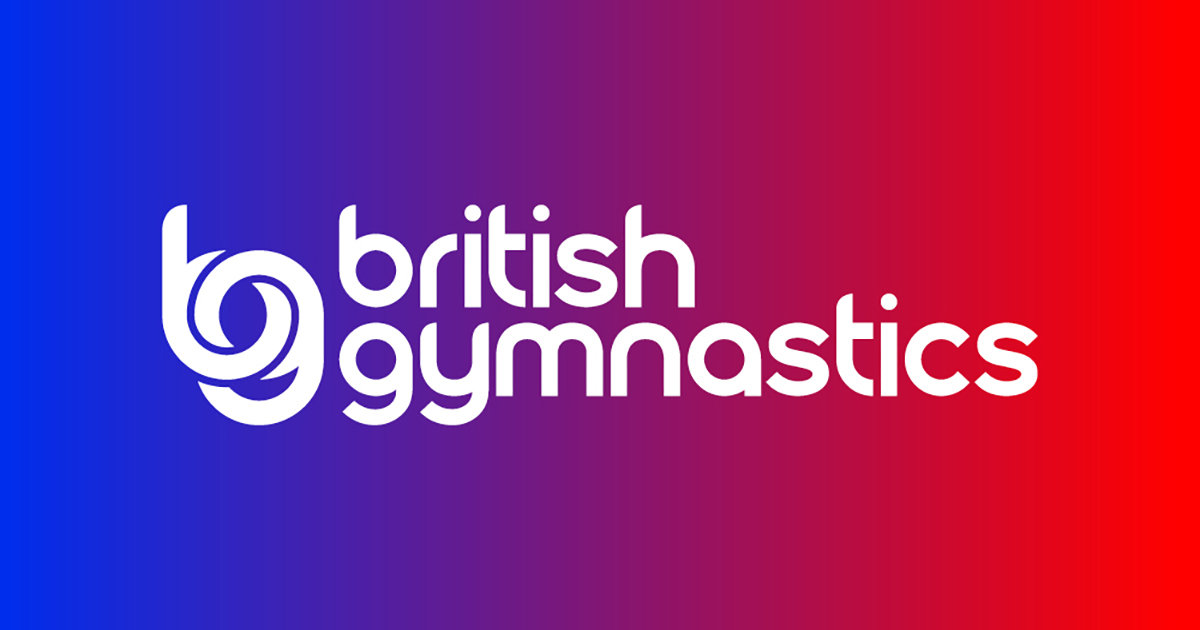 www.british-gymnastics.org