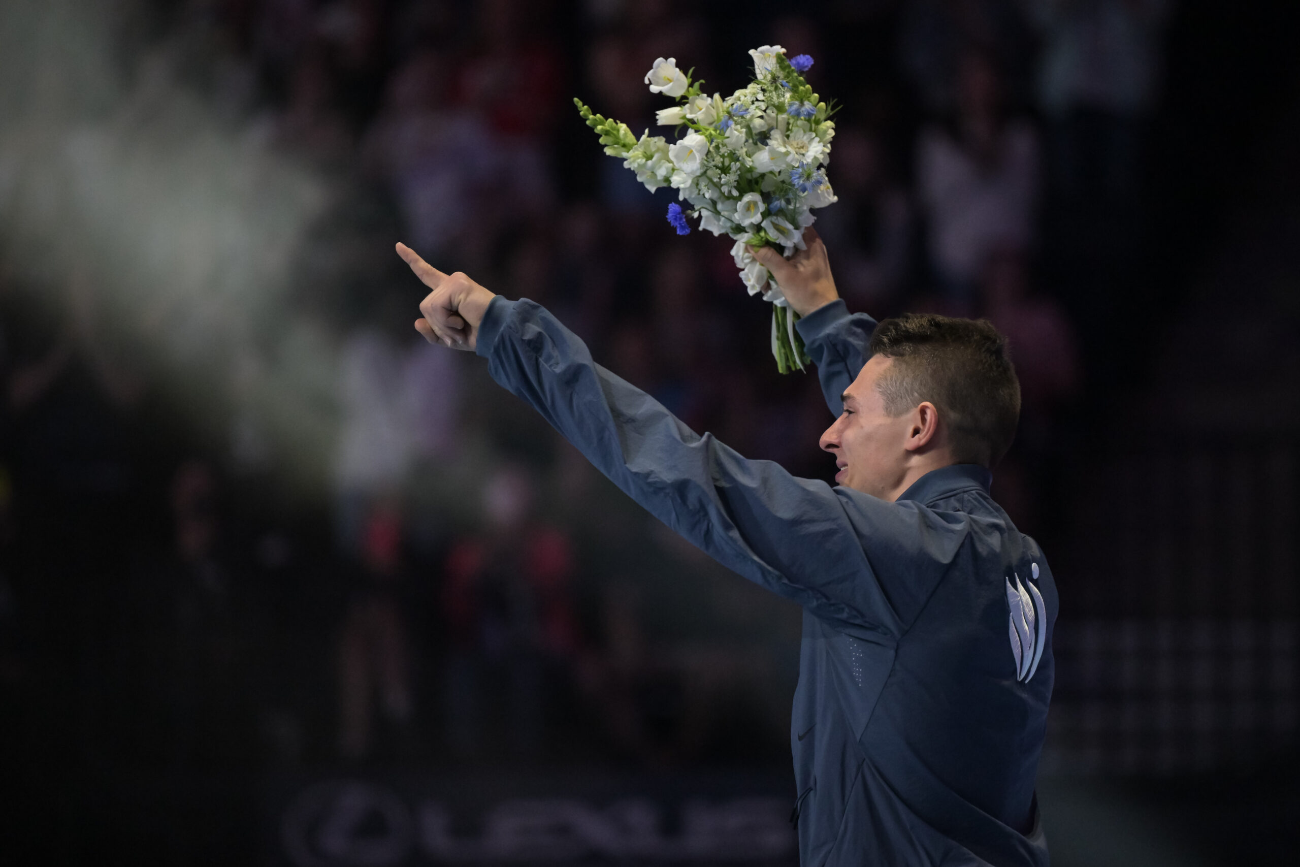 gymnastics-now.com