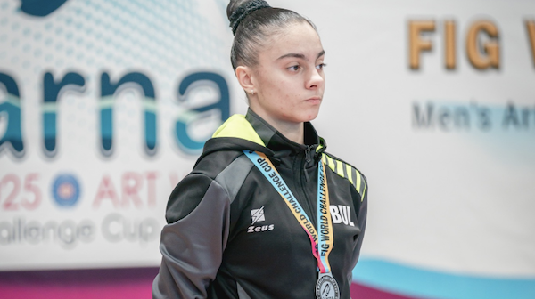 thegymter.net