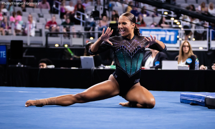 collegegymnews.com