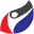 jcgym.co.kr