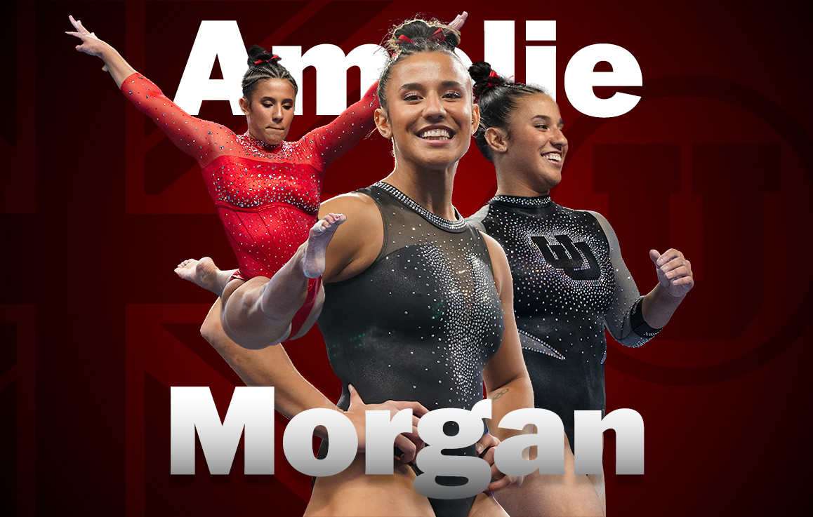 gymcastic.com