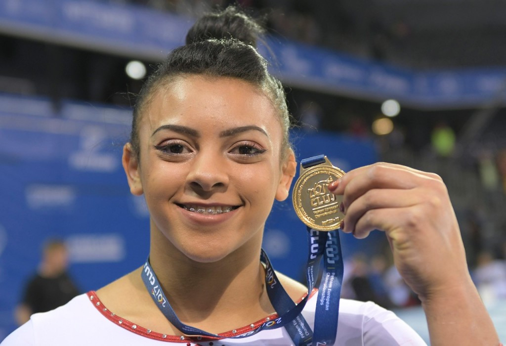 themedalcount.com