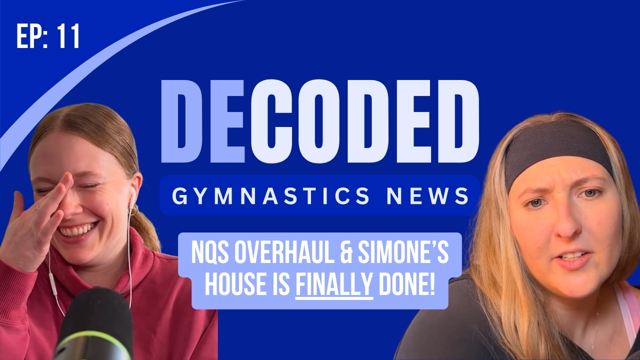 gymnastics-now.com