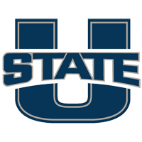 utahstateaggies.com