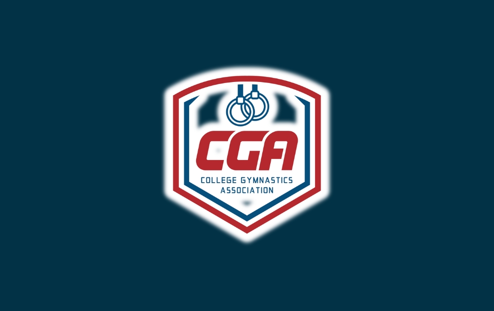 gymnastics-now.com