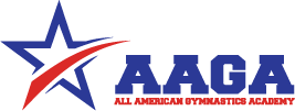 allamericangymnastics.com