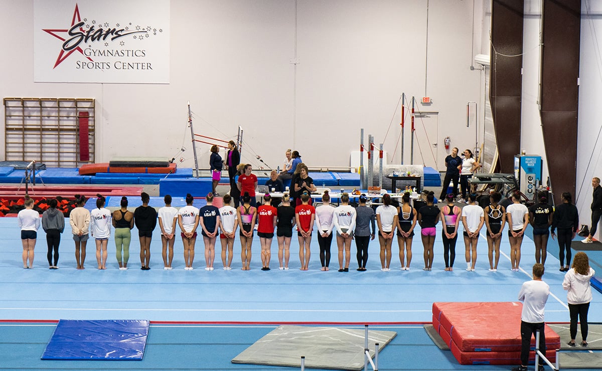 usagym.org