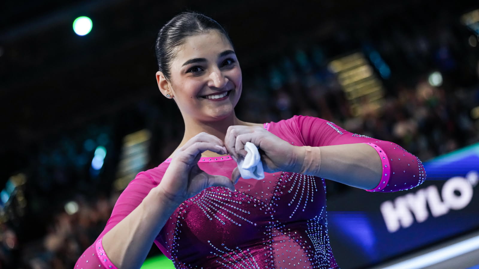 www.insidegymnastics.com