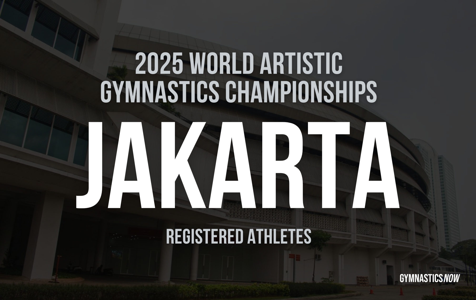 gymnastics-now.com