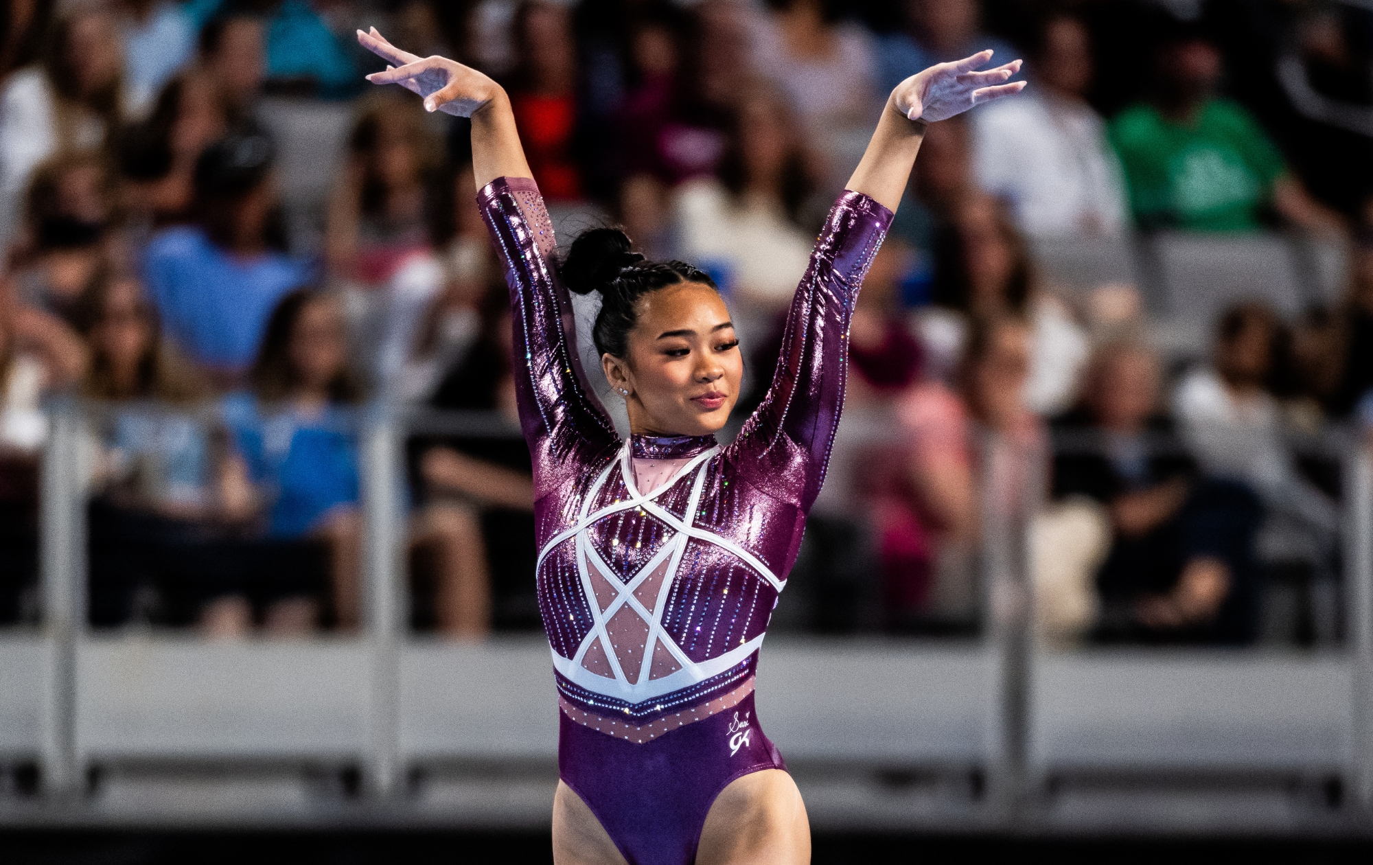 gymnastics-now.com