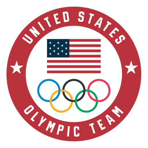 usagymolympictrials.com