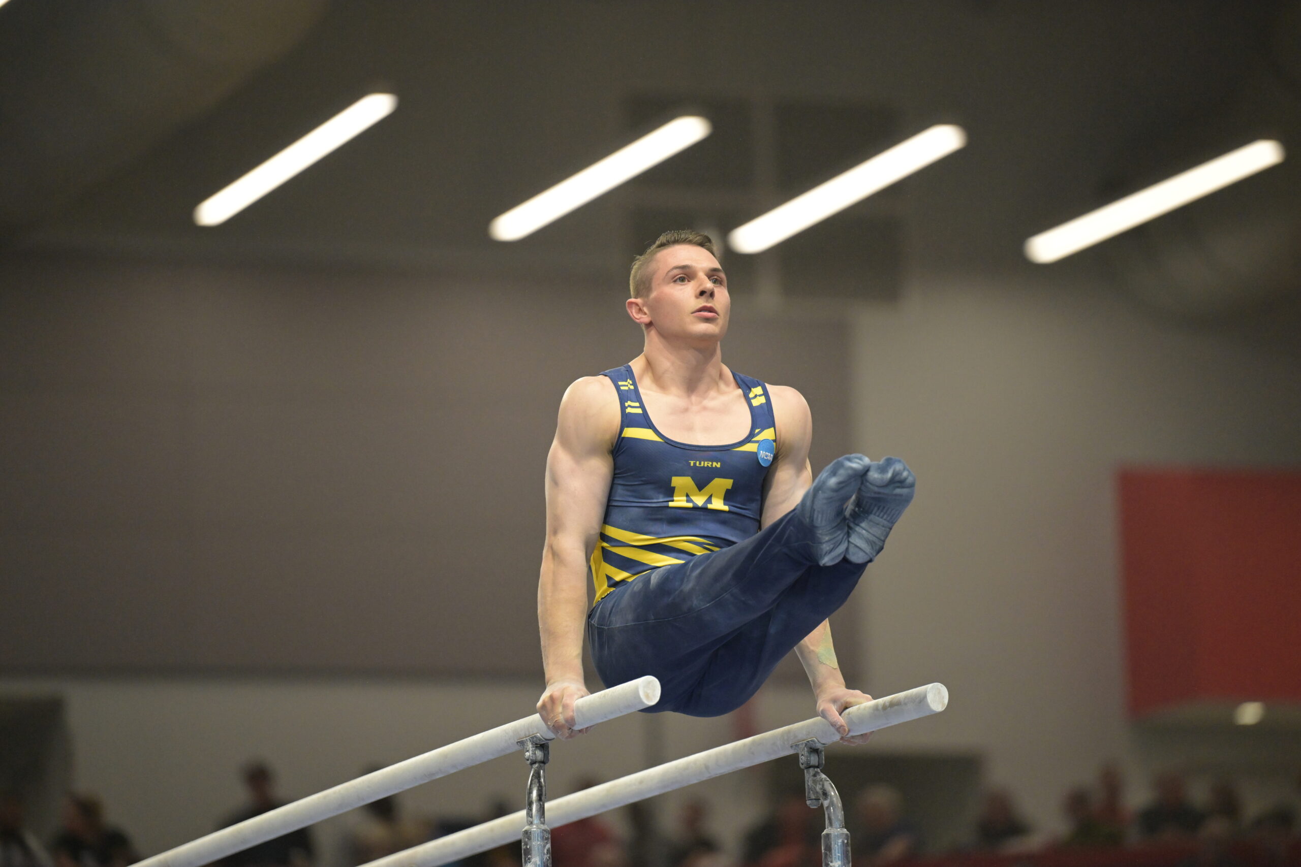 gymnastics-now.com