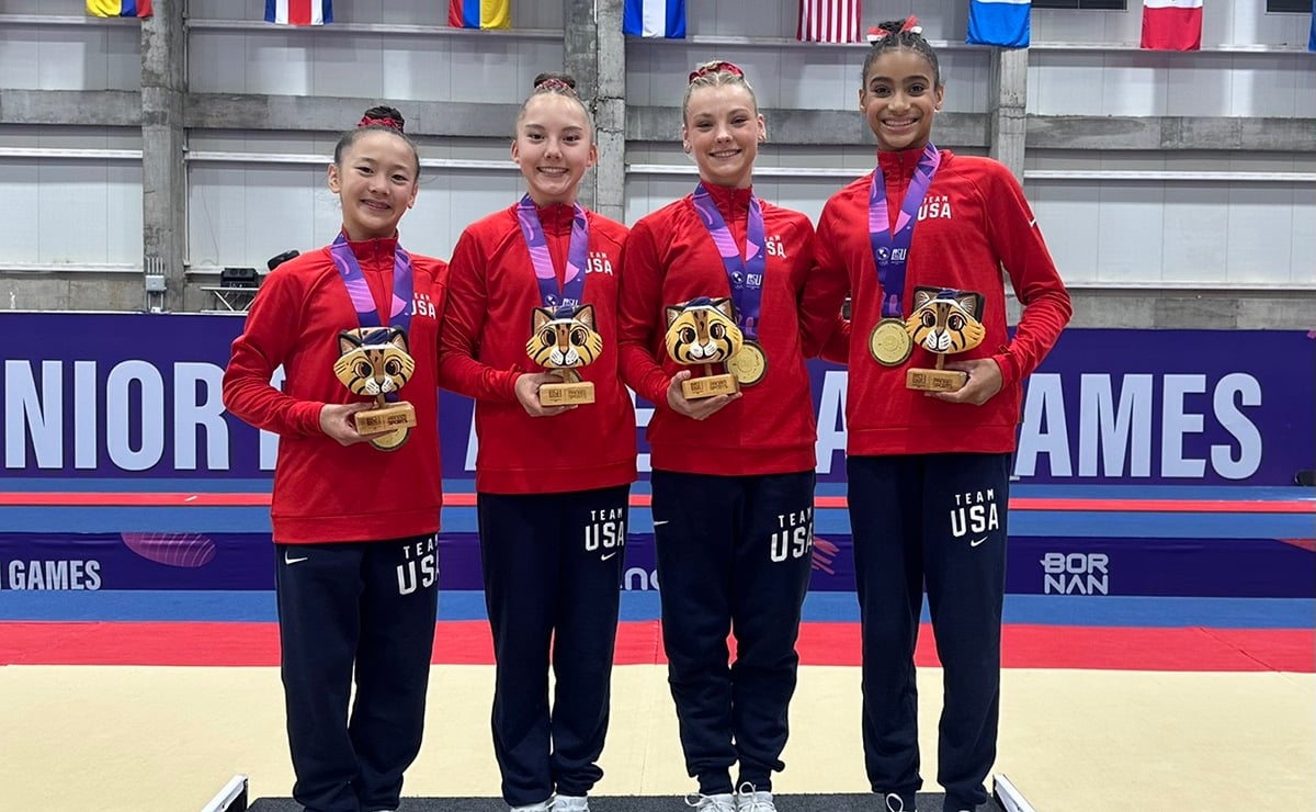 usagym.org