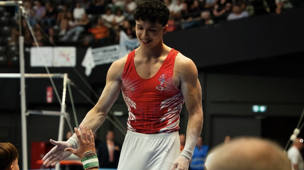 thegymter.net