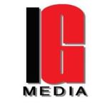 www.intlgymnast.com
